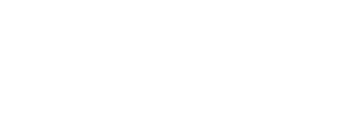 לוגו לבן