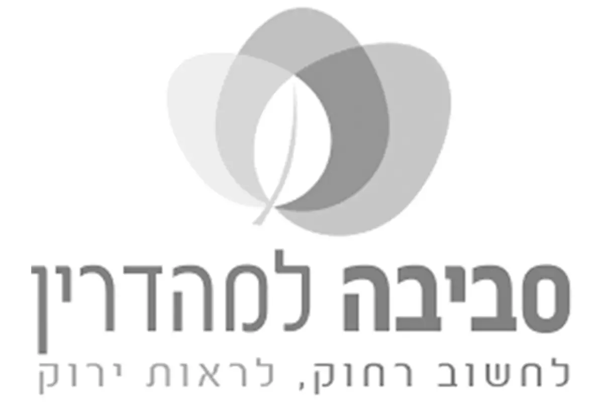 לוגו