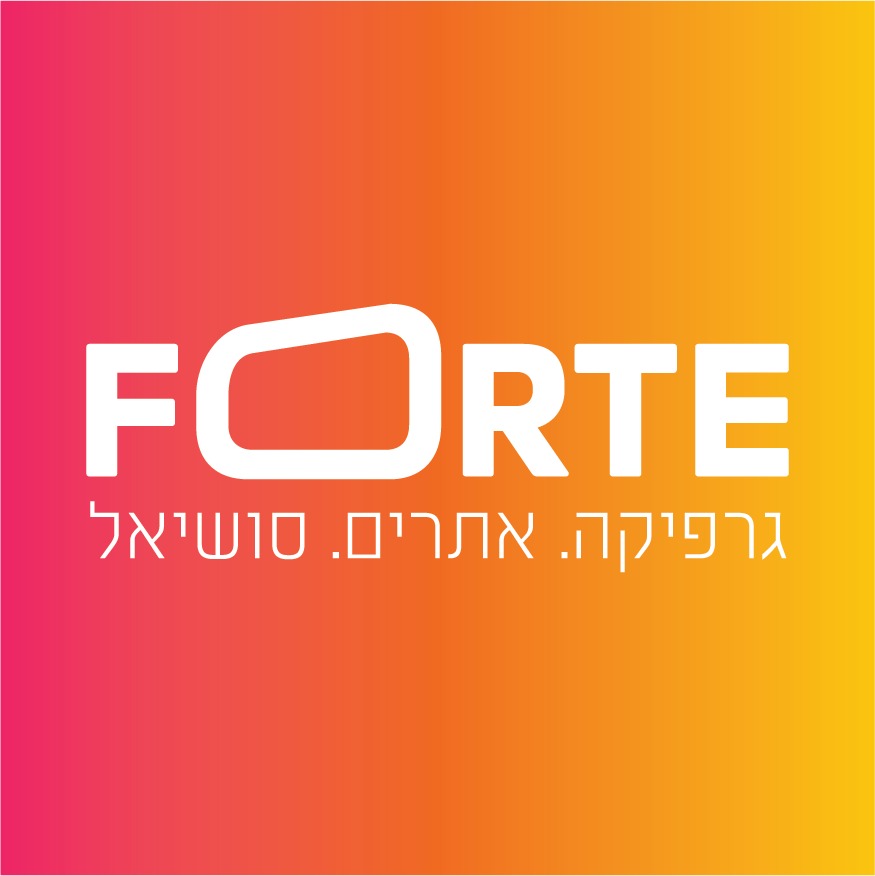 פרופיל לרשתות