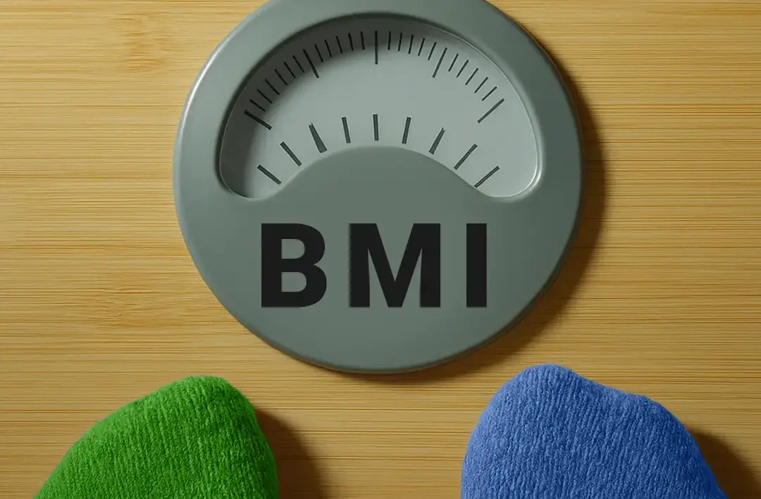 מה ה bmi שלך פרסומות של חברת נובו נורדיק תרופה להרזיה השמנה