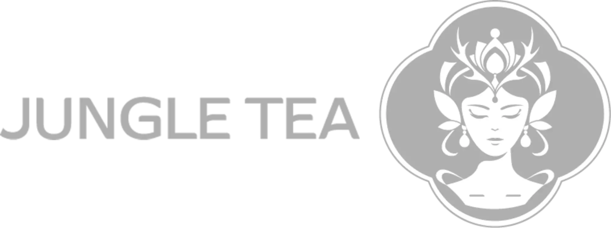jungle tea גאנגל טי קרית אונו עיצוב ובניית דף נחיתה סטודיו פורטה