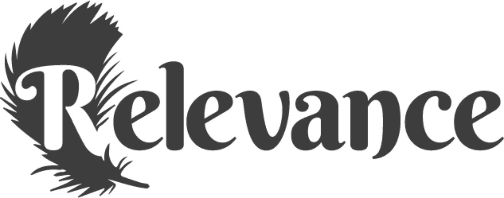 relevance עיצוב ותחזוקת אתר סטודיו פורטה