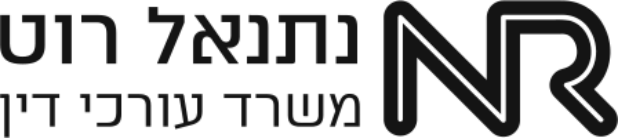 נתנאל רוט עריכת סרטונים לסושיאל סטודיו פורטה