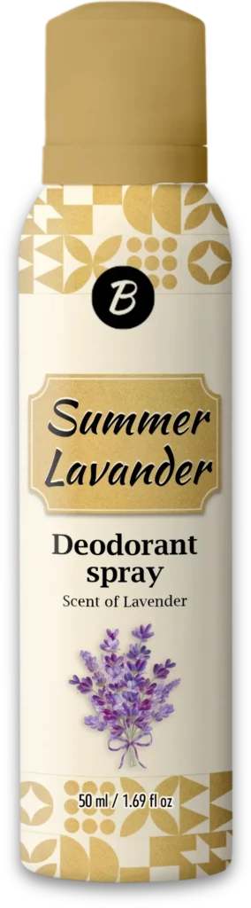 עיצבו אריזות קוסמטיקה עיצבו קרם טיפוח סטודיו פורטה אריזה קשיחה tube