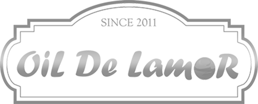 לוגואים לקוחות סטודיו פורטה