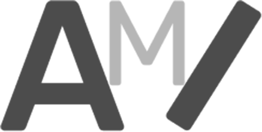 לוגואים לקוחות סטודיו פורטה