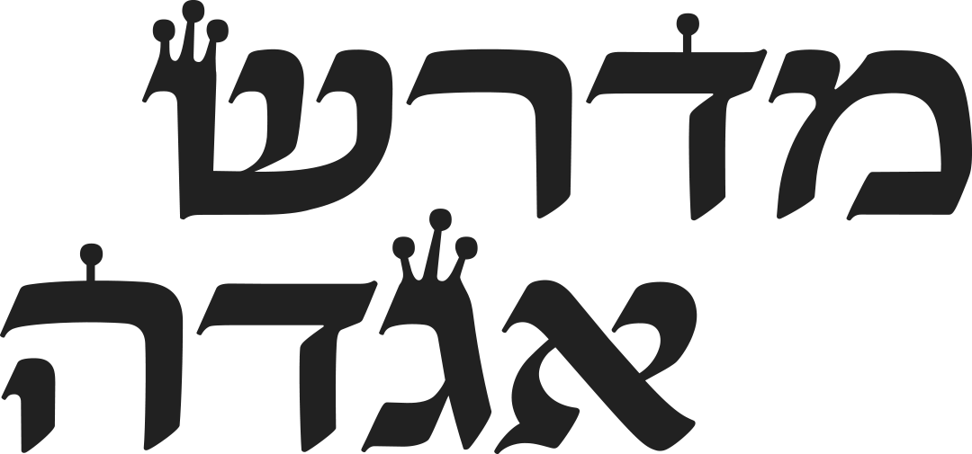 לוגואים לקוחות סטודיו פורטה