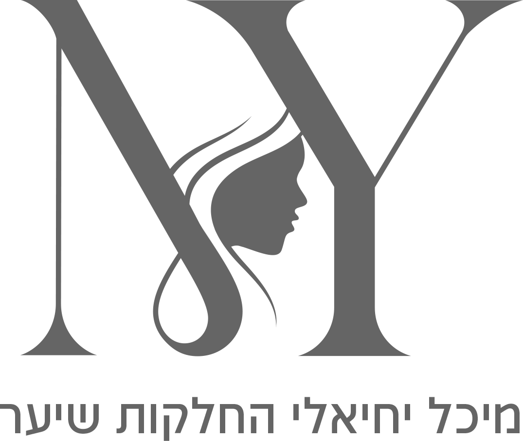 לוגואים לקוחות סטודיו פורטה