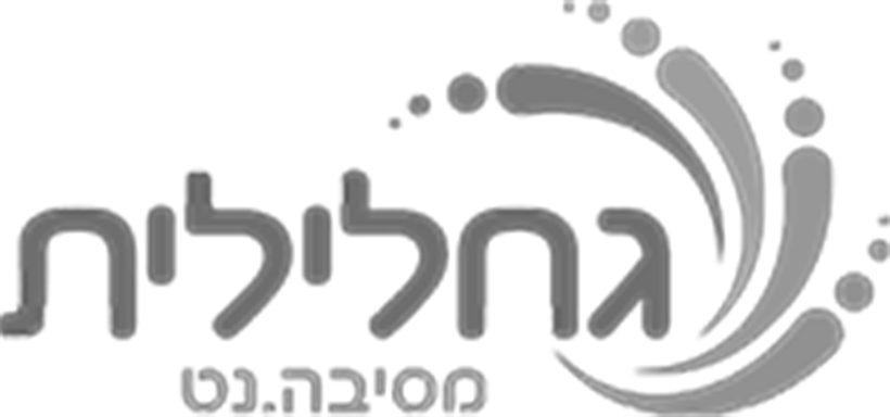 לוגואים לקוחות סטודיו פורטה