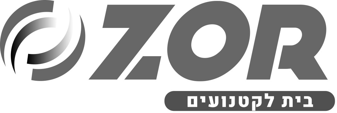 לוגואים לקוחות סטודיו פורטה