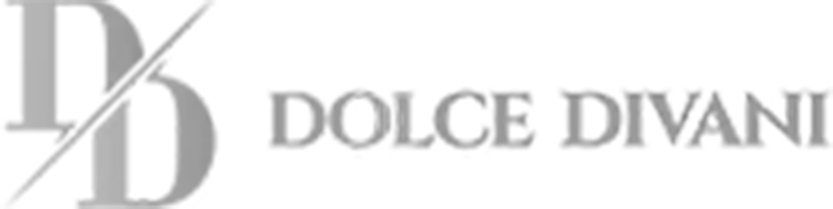 לוגואים לקוחות סטודיו פורטה