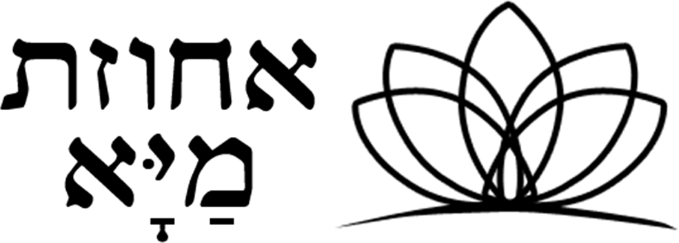 לקוחות סטודיו פורטה